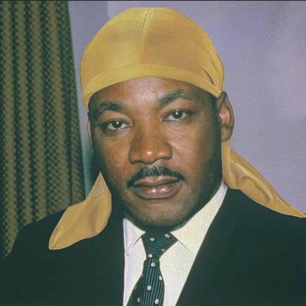 Meet your Posher, Kory